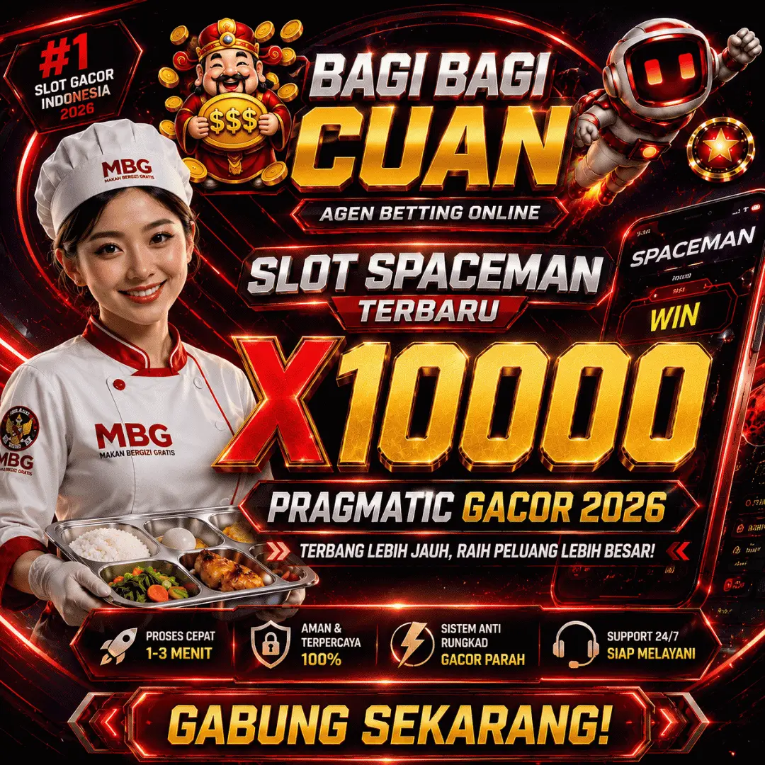 PRINCE138 Banner